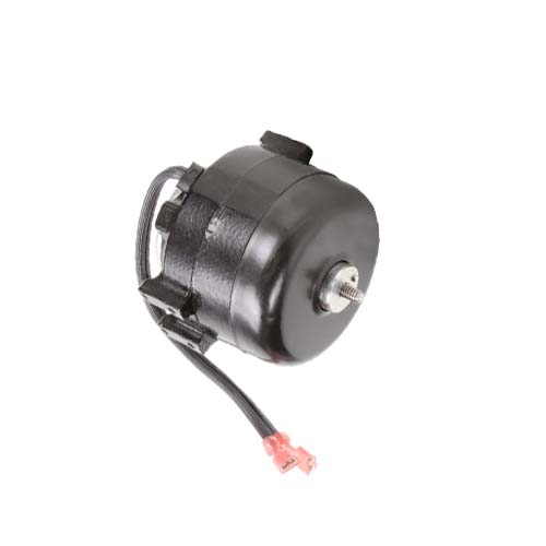 Kit Condenser Fan Motor