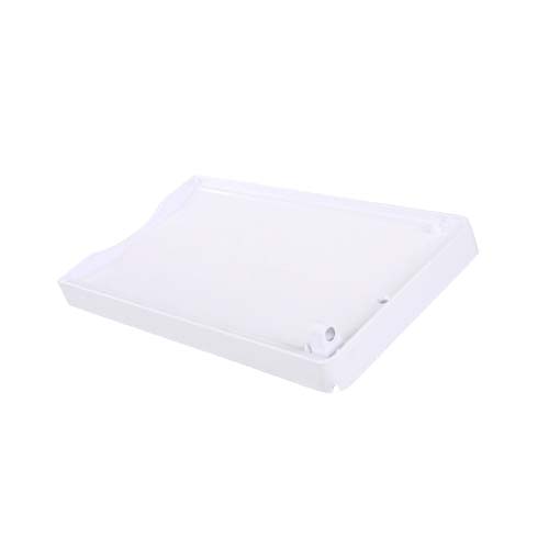 Tray Assy, Drip White Rh