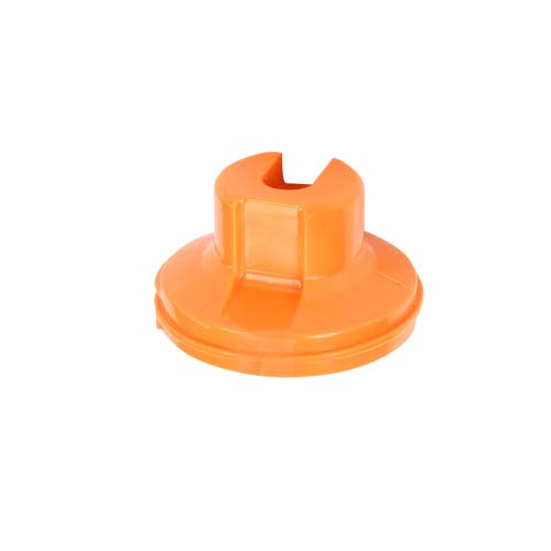 Stopper, Thrml Carfe 1.9L-Org