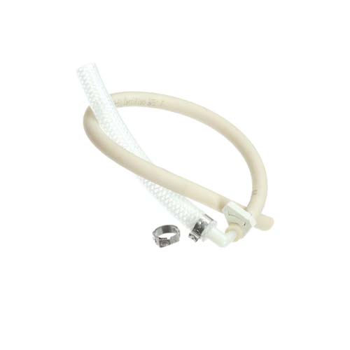 Kit Hose Assy-Pump Jdf-2S/4S