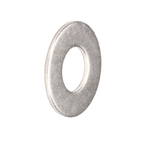 Washer, Flat-.688Idx1.5Od-Sst