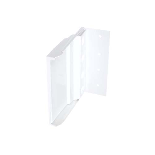 Shelf, Product Jdf-4S